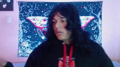 Snapshot of dk_204 chatting on 11-12-25, 06:52 daiki sx online show from 11-12-25, 06:52