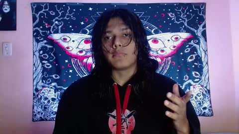 Snapshot of dk_204 chatting on 12-03-25, 02:52 daiki sx online show from 12-03-25, 02:52