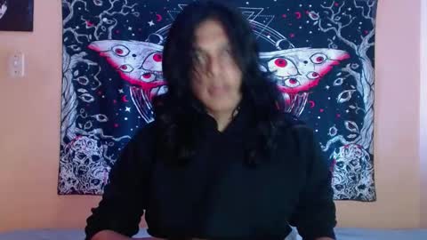 Snapshot of dk_204 chatting on 12-05-25, 06:59 daiki sx online show from 12-05-25, 06:59