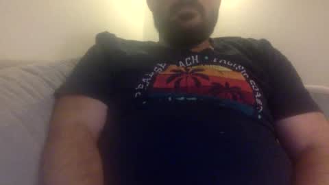 Snapshot of dkdad1966 chatting on 12-25-24, 04:32 DKdad online show from 12-25-24, 04:32