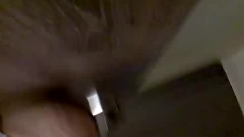 Snapshot of dkdad1966 chatting on 01-12-25, 09:08 DKdad online show from 01-12-25, 09:08