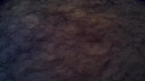 Snapshot of dkdad1966 chatting on 10-26-25, 06:25 DKdad online show from 10-26-25, 06:25