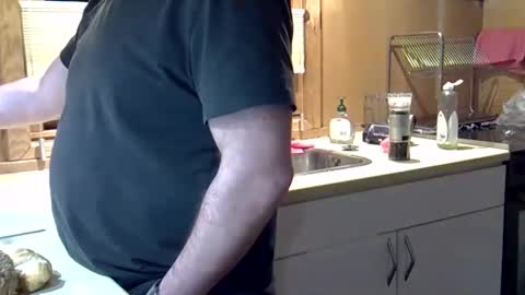 DKdad online show from 01-14-26, 06:57