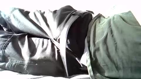 DKdad online show from 03-09-26, 09:13