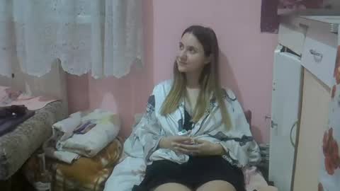 dkdress online show from 08-02-26, 11:03
