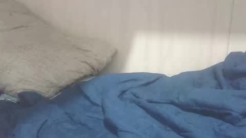 dkhkr93 online show from 10-07-25, 12:41