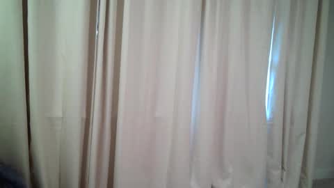 Kyle online show from 11-19-25, 07:14