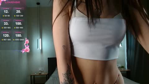 Snapshot of dkny_ chatting on 02-07-25, 05:20 Maddy online show from 02-07-25, 05:20