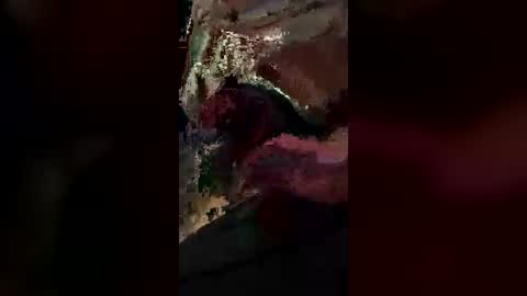 dkong1890 online show from 06-14-26, 11:29