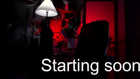 Silverhand online show from 03-22-26, 05:00