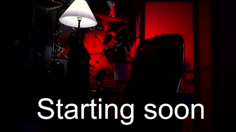 Snapshot of dl_raven chatting on 06-09-26, 04:57 Silverhand online show from 06-09-26, 04:57