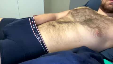 Snapshot of dlbiblake chatting on 12-07-24, 09:11 dlbiblake online show from 12-07-24, 09:11