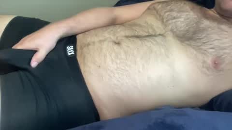 Snapshot of dlbiblake chatting on 10-06-25, 10:07 dlbiblake online show from 10-06-25, 10:07