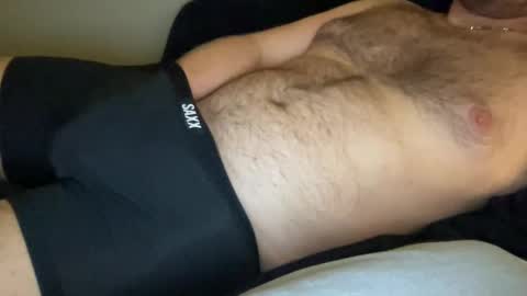 Snapshot of dlbiblake chatting on 10-26-25, 04:40 dlbiblake online show from 10-26-25, 04:40