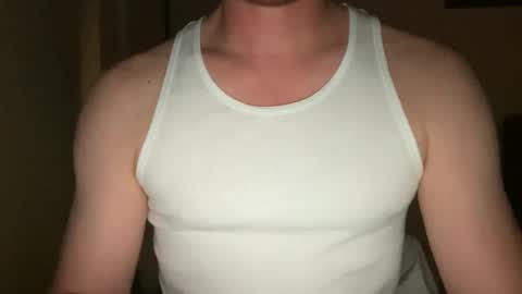 Snapshot of dljock222 chatting on 12-20-24, 12:08 DLJock222 online show from 12-20-24, 12:08