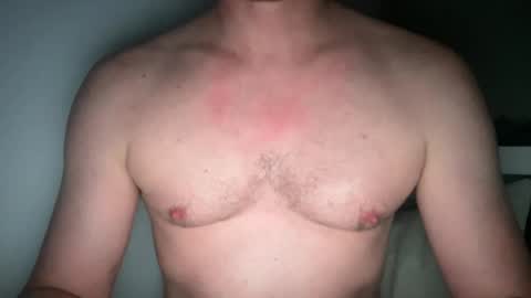 Snapshot of dljock222 chatting on 01-11-25, 10:29 DLJock222 online show from 01-11-25, 10:29