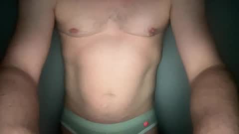 Snapshot of dljock222 chatting on 02-09-25, 10:42 DLJock222 online show from 02-09-25, 10:42