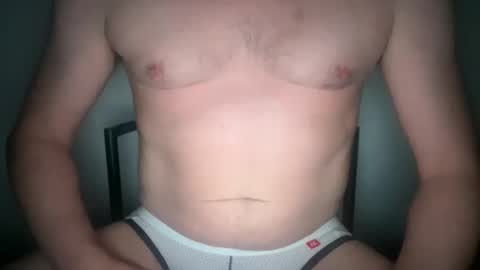 Snapshot of dljock222 chatting on 02-22-25, 11:57 DLJock222 online show from 02-22-25, 11:57