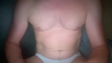 Snapshot of dljock222 chatting on 09-12-25, 08:03 DLJock222 online show from 09-12-25, 08:03