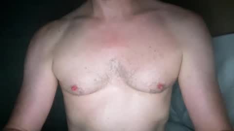 Snapshot of dljock222 chatting on 09-28-25, 08:31 DLJock222 online show from 09-28-25, 08:31