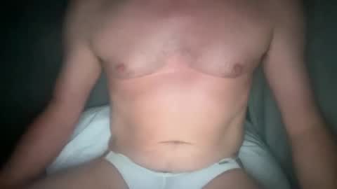 Snapshot of dljock222 chatting on 10-09-25, 09:40 DLJock222 online show from 10-09-25, 09:40