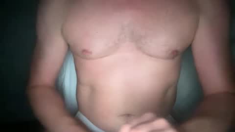 Snapshot of dljock222 chatting on 10-10-25, 03:38 DLJock222 online show from 10-10-25, 03:38