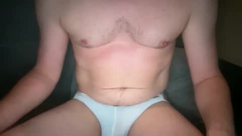 Snapshot of dljock222 chatting on 11-09-25, 01:59 DLJock222 online show from 11-09-25, 01:59