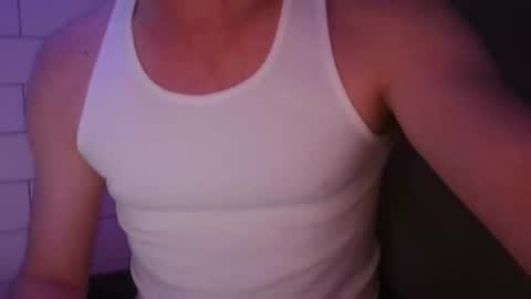 Snapshot of dljock222 chatting on 01-19-26, 11:36 DLJock222 online show from 01-19-26, 11:36
