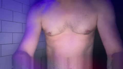 Snapshot of dljock222 chatting on 02-02-26, 10:25 DLJock222 online show from 02-02-26, 10:25
