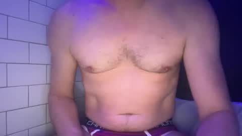 Snapshot of dljock222 chatting on 02-03-26, 03:37 DLJock222 online show from 02-03-26, 03:37