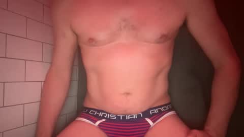 DLJock222 online show from 03-10-26, 04:28