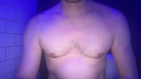 DLJock222 online show from 03-30-26, 08:26