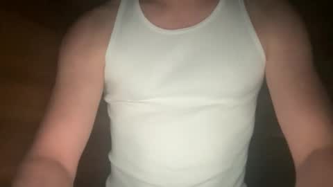 DLJock222 online show from 04-07-26, 08:15