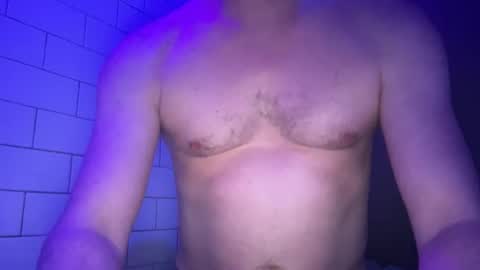 DLJock222 online show from 04-20-26, 02:25