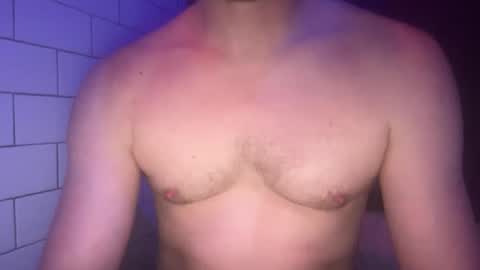 DLJock222 online show from 04-25-26, 05:32