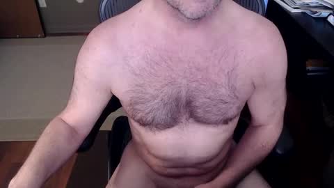 Snapshot of dloop123 chatting on 12-02-24, 03:47 otterbator online show from 12-02-24, 03:47