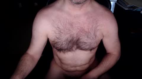 Snapshot of dloop123 chatting on 01-12-25, 04:40 otterbator online show from 01-12-25, 04:40