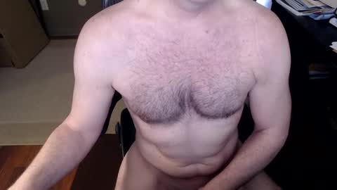 Snapshot of dloop123 chatting on 02-25-25, 03:16 otterbator online show from 02-25-25, 03:16