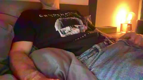 xx British Meat Jason Black xx online show from 07-01-26, 01:34