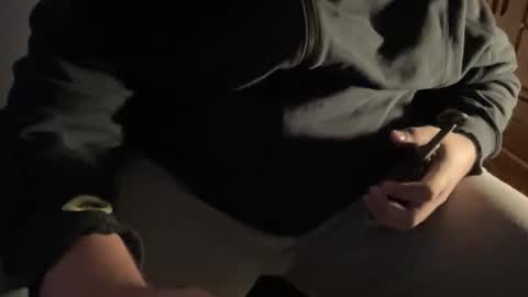 Prince online show from 01-11-26, 07:19