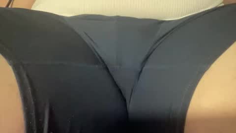 Prince online show from 03-26-26, 02:39