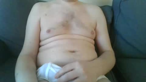 Snapshot of dlsm chatting on 02-02-25, 10:17 dlsm online show from 02-02-25, 10:17