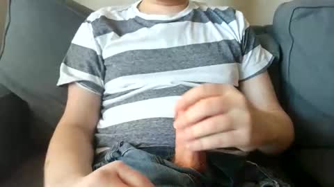 Snapshot of dlsm chatting on 01-11-26, 07:41 dlsm online show from 01-11-26, 07:41