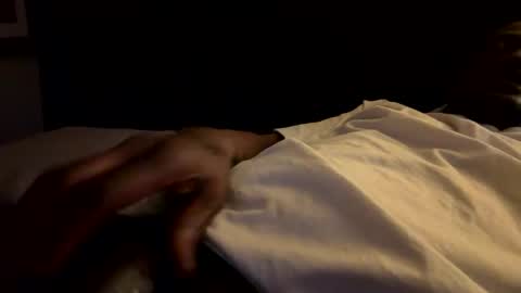 dm1044bg online show from 12-17-25, 08:53