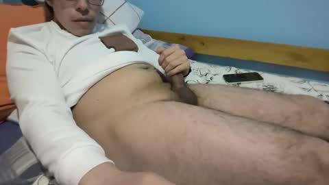 dm5902 online show from 09-29-25, 07:08