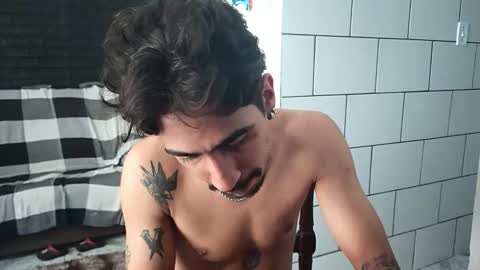 Snapshot of dmacedo96 chatting on 11-03-25, 03:02 AmigodotadoZL online show from 11-03-25, 03:02