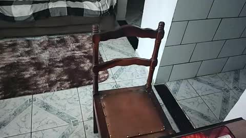 Snapshot of dmacedo96 chatting on 12-04-25, 03:21 AmigodotadoZL online show from 12-04-25, 03:21