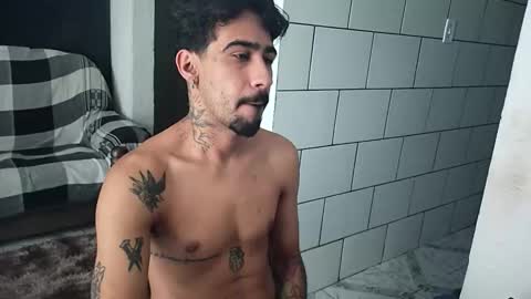 Snapshot of dmacedo96 chatting on 01-06-26, 05:16 AmigodotadoZL online show from 01-06-26, 05:16