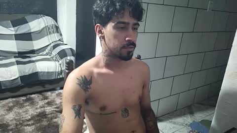 Snapshot of dmacedo96 chatting on 01-10-26, 04:14 AmigodotadoZL online show from 01-10-26, 04:14