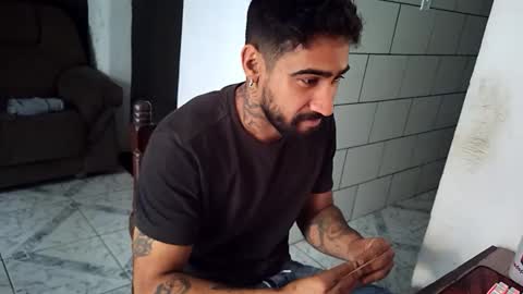 AmigodotadoZL online show from 06-06-26, 05:17